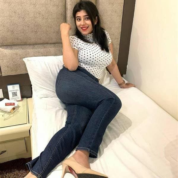 💕  cash payment sweet sexy call girl service dang image 1